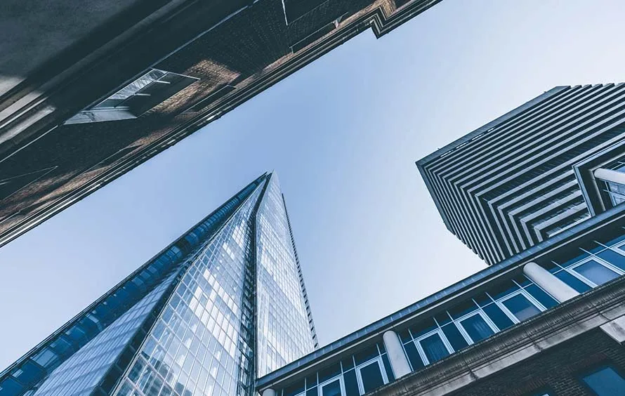 Barangaroo House - 熊猫体育